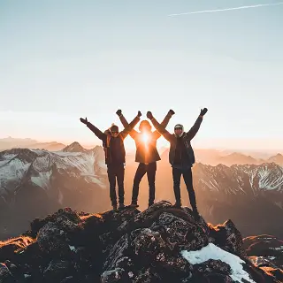 深圳回泉州的旅游景点