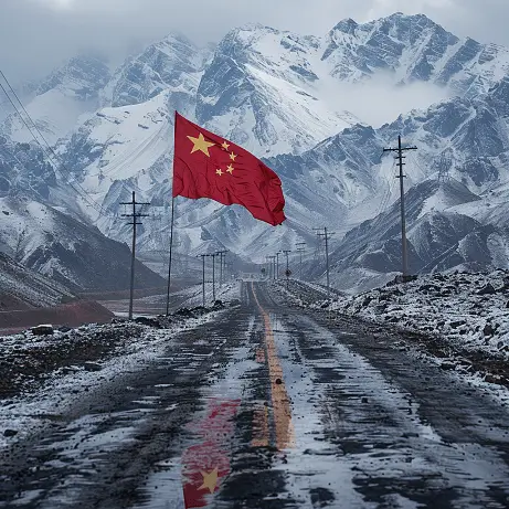 深圳横岗的旅游景点