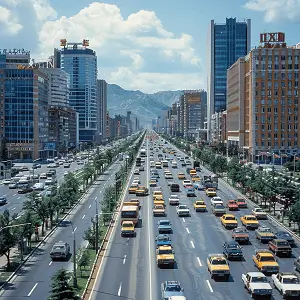 深圳旅游古镇攻略