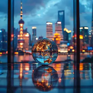 深圳到武汉市旅游景点